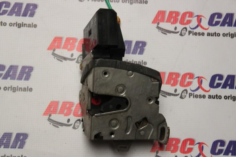 Broasca usa dreapta spate BMW Seria 5 1995-2003 E39