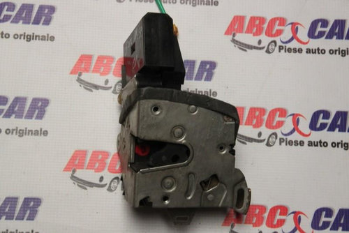 Broasca usa dreapta spate BMW Seria 5 1995-2003 E39