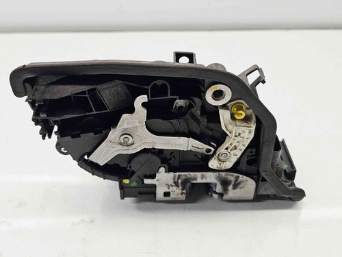 Broasca usa dreapta spate Bmw X1 (F48) [Fabr 2016-2022] 7281944