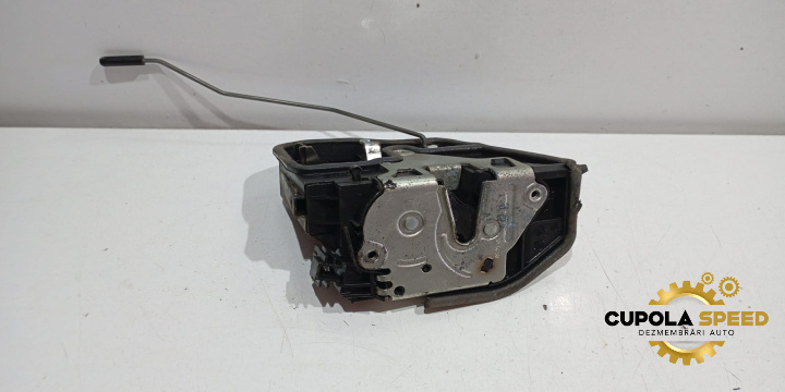 Broasca usa dreapta spate BMW X5 E70 [2006 - 2010]