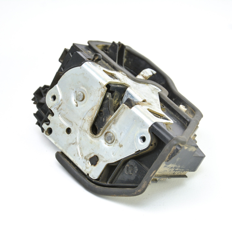 Broasca Usa Dreapta Spate Bmw X5 (E70) 2006-2013 7318418, 7 318 418, 1120085