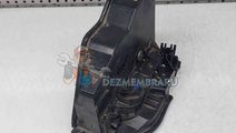 Broasca usa dreapta spate Bmw X5 (E70) [Fabr 2007-...