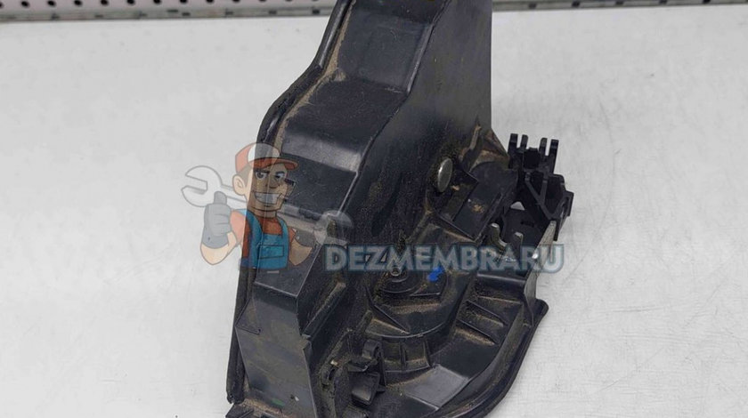 Broasca usa dreapta spate Bmw X5 (E70) [Fabr 2007-2013] 7202144