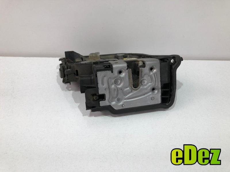 Broasca usa dreapta spate BMW X6 (2014-2019) [F16] 7281944