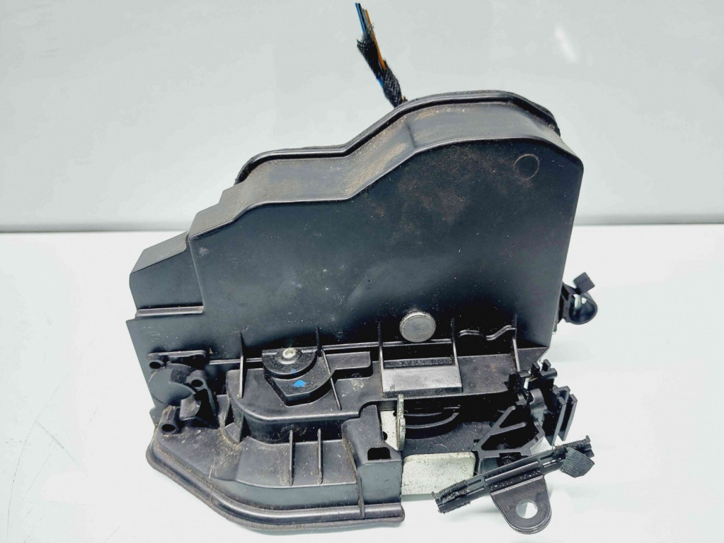 Broasca usa dreapta spate Bmw X6 (E71, E72) [Fabr 2007-2014] 7202148