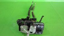 BROASCA USA DREAPTA SPATE CHEVROLET CAPTIVA 4x4 FA...