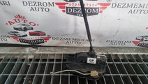 Broasca usa dreapta spate Chevrolet Cruze Station ...