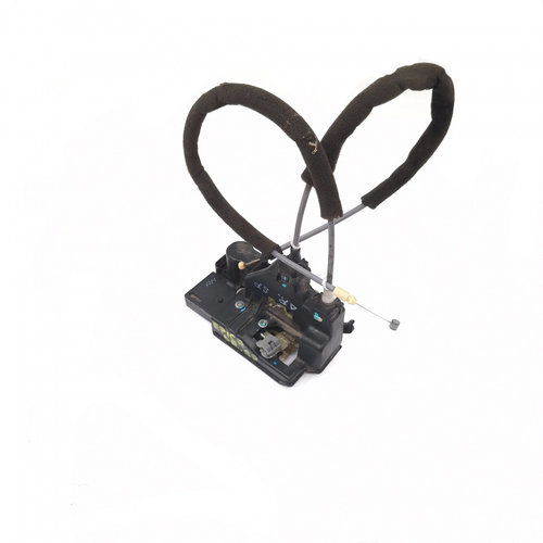 Broasca Usa Dreapta,spate Chevrolet EPICA 2006 - 2010 A046818