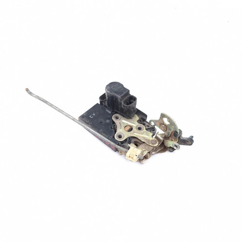 Broasca Usa Dreapta Spate Chevrolet Kalos 2003-2011