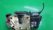 BROASCA USA DREAPTA SPATE CITROEN C5 1 FAB. 2000 -...