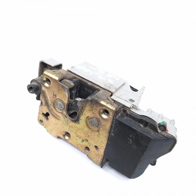 Broasca Usa Dreapta,spate Citroen XSARA (N0, N1, N2) 1997 - 2006