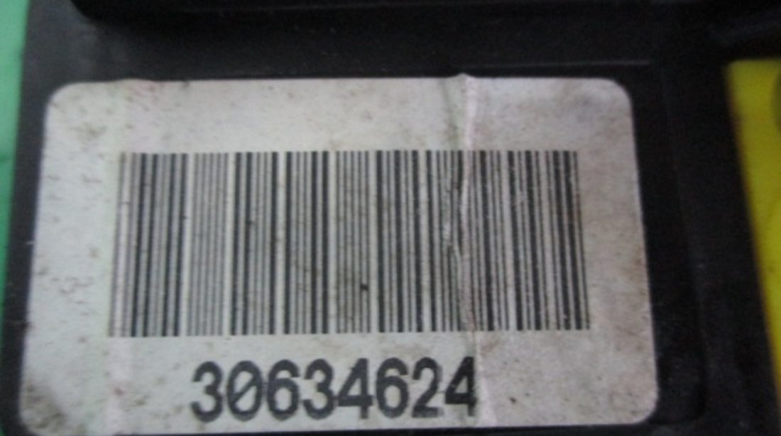 BROASCA USA DREAPTA SPATE COD 30634624 VOLVO XC90 1 FAB. 2002 - 2014 ⭐⭐⭐⭐⭐