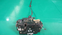 BROASCA USA DREAPTA SPATE COD 3B4839016AG SKODA FA...