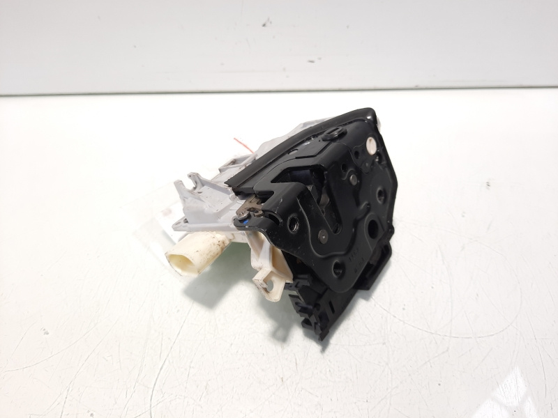 Broasca usa dreapta spate, cod 3C4839016A, VW Tiguan (5N) (id:567252)