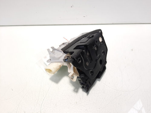 Broasca usa dreapta spate, cod 3C4839016A, VW Tiguan (5N) (id:567252)