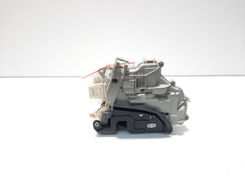 Broasca usa dreapta spate, cod 4G0839016C, Audi A6 Avant (4G5, C7) (idi:576527)