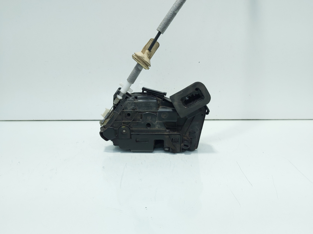 Broasca usa dreapta spate, cod 5E0839016, Seat Toledo 4 (KG3) (id:698115)