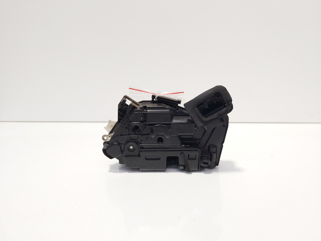 Broasca usa dreapta spate, cod 5E0839016, Skoda Yeti (5L) (id:671864)