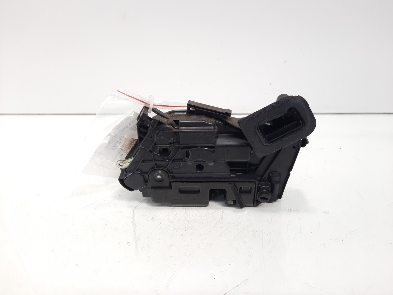 Broasca usa dreapta spate, cod 5E0839016, Skoda Yeti (5L) (id:614275)