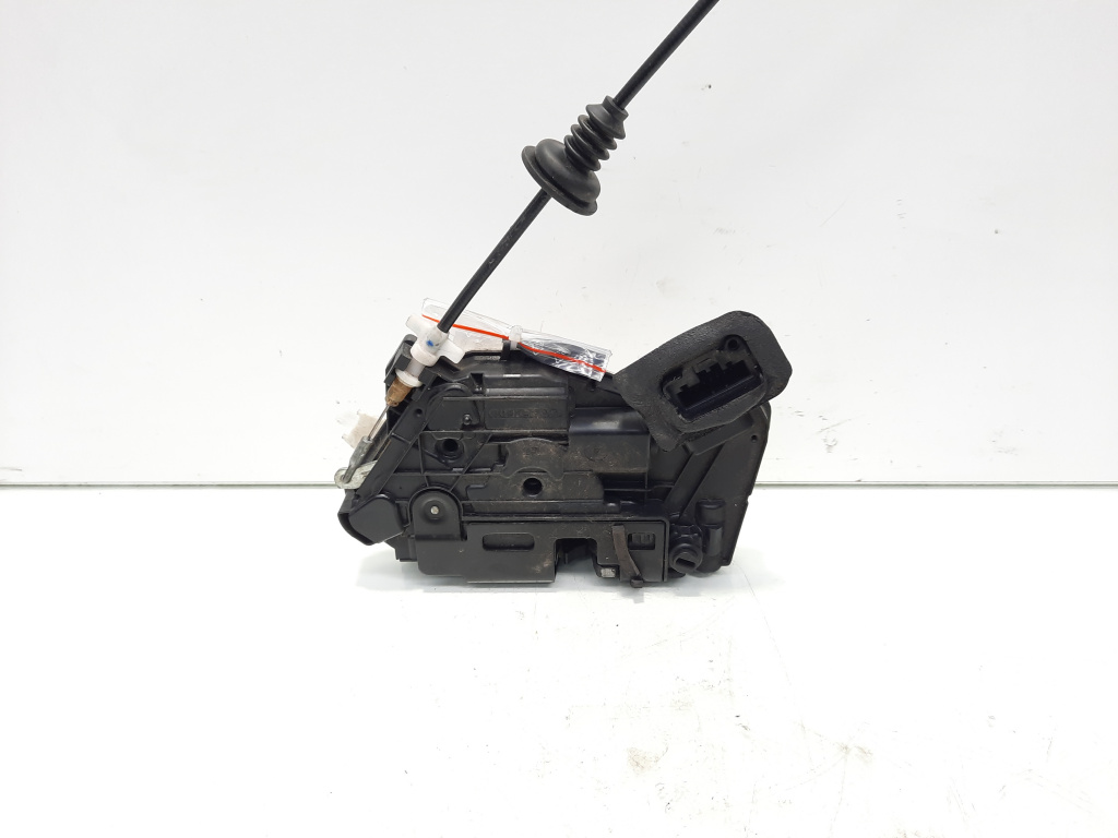 Broasca usa dreapta spate, cod 5E0839016A, Seat Toledo 4 (KG3) (id:557622)