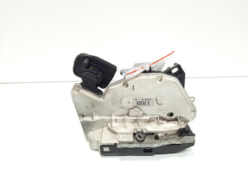 Broasca usa dreapta spate, cod 5K4839016, VW Polo (6R) (id:597993)