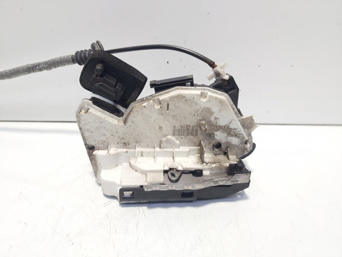 Broasca usa dreapta spate, cod 5K4839016A, VW Golf 6 (5K1) (id:636962)
