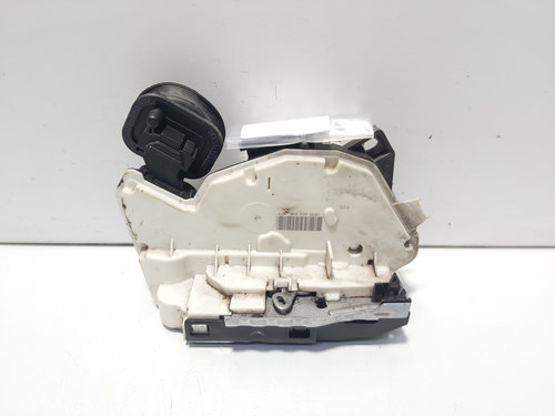 Broasca usa dreapta spate, cod 5K4839016H, VW Golf 6 (5K1) (id:630555)