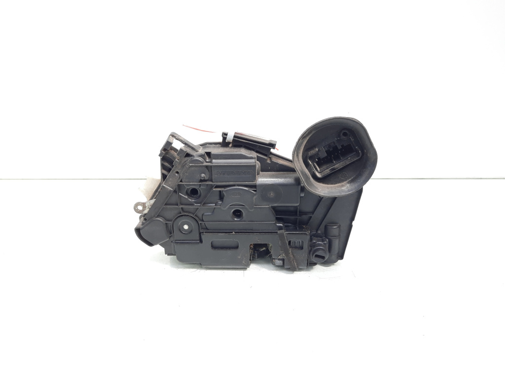 Broasca usa dreapta spate, cod 5K4839016H, VW Golf 6 (5K1) (id:614079)