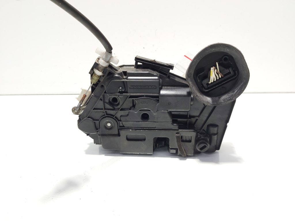 Broasca usa dreapta spate, cod 5K4839016H, VW Golf 6 (5K1) (id:624751)