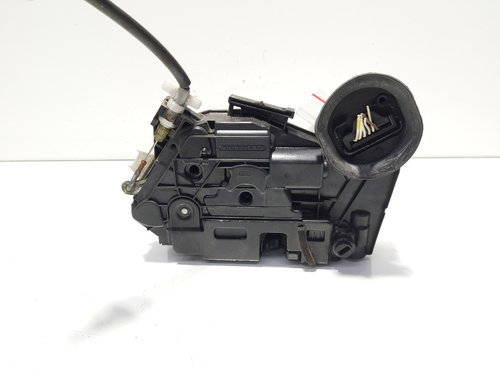 Broasca usa dreapta spate, cod 5K4839016H, VW Golf 6 (5K1) (id:624751)