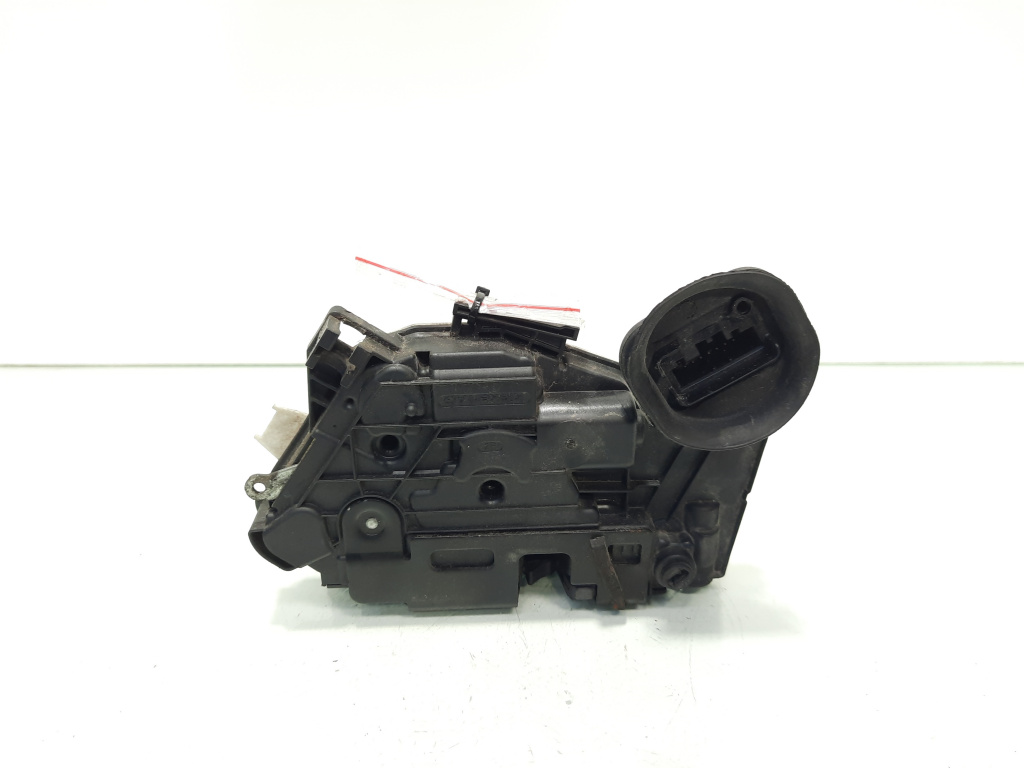 Broasca usa dreapta spate, cod 5K4839016H, VW Golf 6 (5K1) (id:586341)