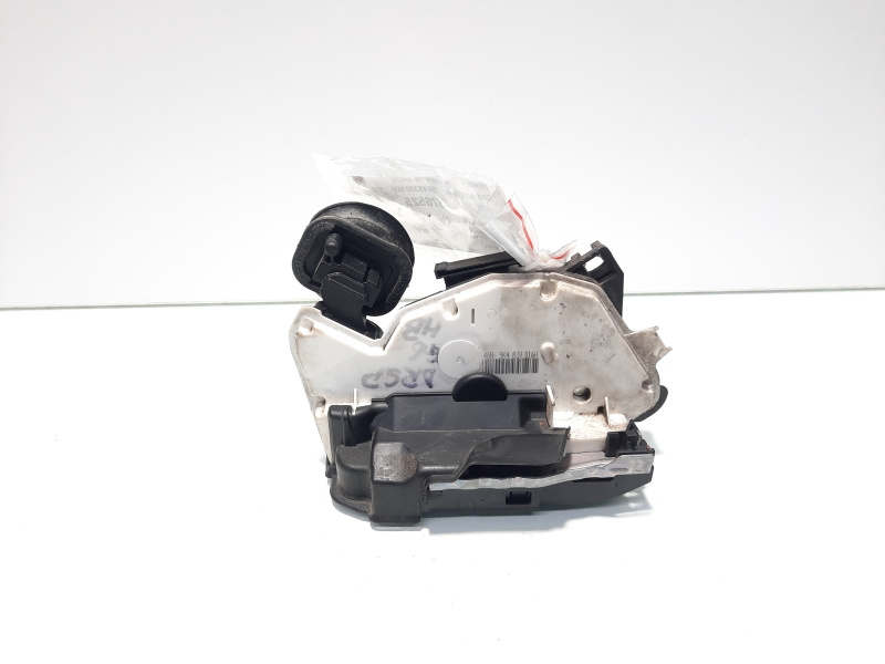 Broasca usa dreapta spate, cod 5K4839016H, VW Golf 6 (5K1) (id:576525)