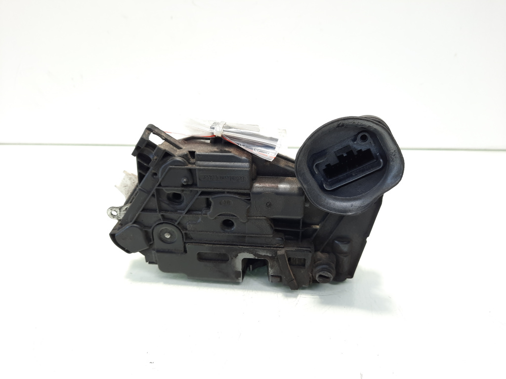 Broasca usa dreapta spate, cod 5K4839016H, VW Golf 6 (5K1) (id:555697)