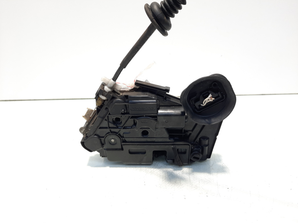 Broasca usa dreapta spate, cod 5K4839016M, VW Golf 6 (5K1) (id:595021)