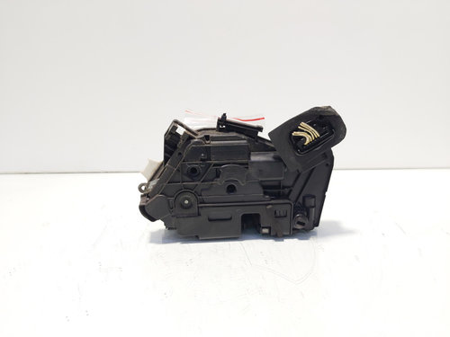Broasca usa dreapta spate, cod 5K4839016R, Seat Leon (5F1) (id:680565)