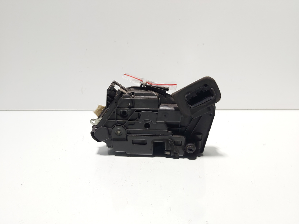 Broasca usa dreapta spate, cod 5K4839016R, Seat Leon (5F1) (id:672414)