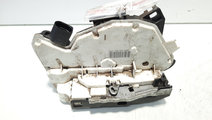 Broasca usa dreapta spate, cod 5N0839016D, Skoda S...