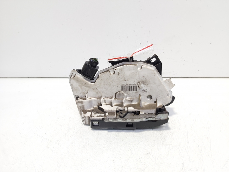 Broasca usa dreapta spate, cod 5N0839016G, Vw Passat CC (357) (id:647531)