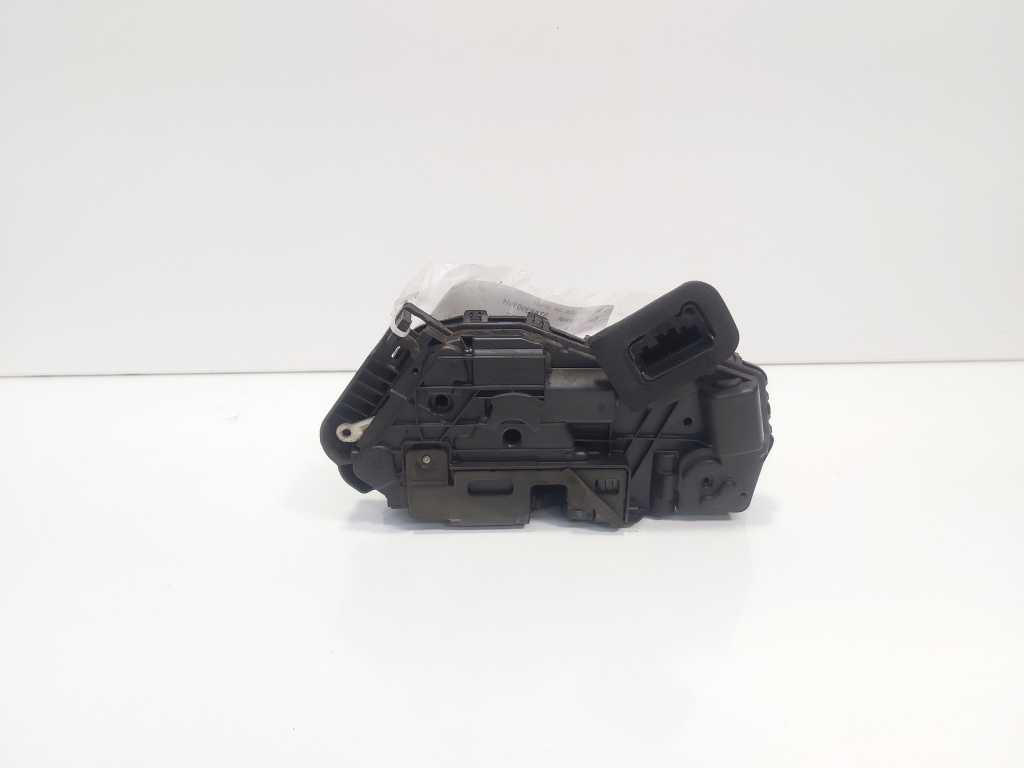 Broasca usa dreapta spate, cod 5TA839016H, Skoda Superb III Combi (3V5) (idi:693075)