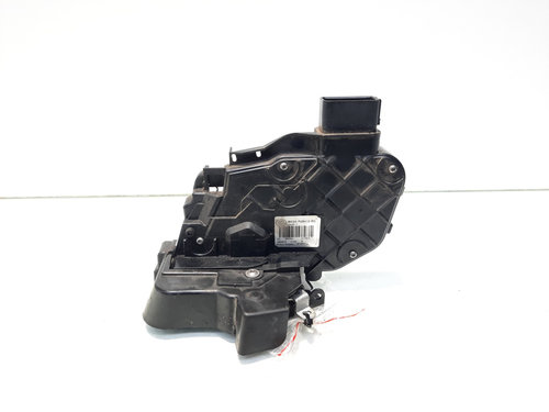 Broasca usa dreapta spate, cod 6M2A-R26412-EC, Ford Mondeo 4 Turnier (idi:588598)
