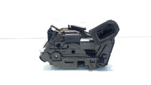 Broasca usa dreapta spate, cod 6R4839016, Vw Polo ...