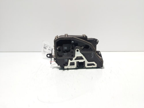 Broasca usa dreapta spate, cod 7060296, Bmw 3 (E90) (id:670521)