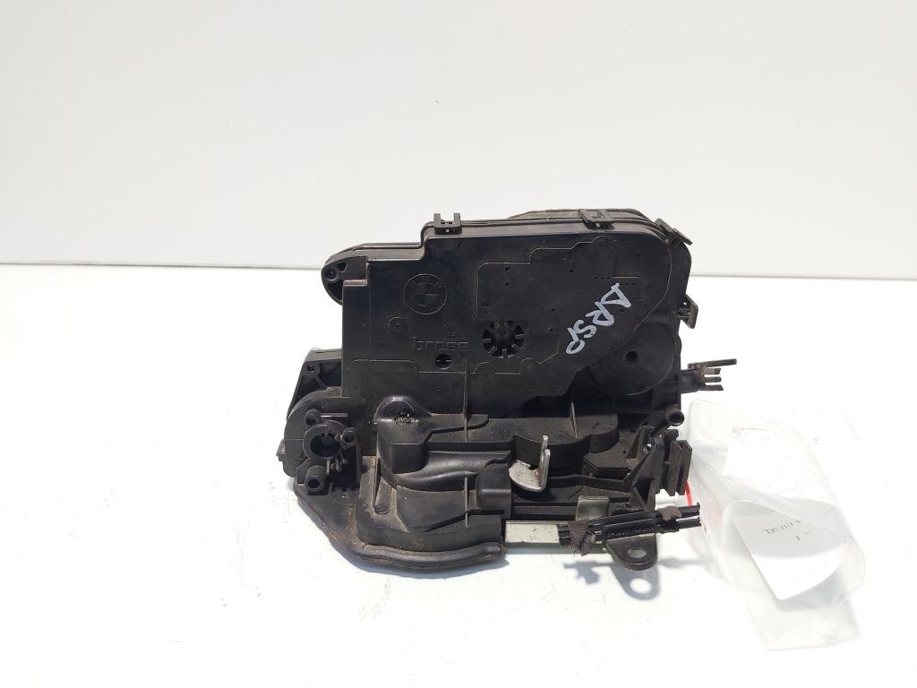 Broasca usa dreapta spate, cod 7060296, Bmw 3 (E90) (id:684067)