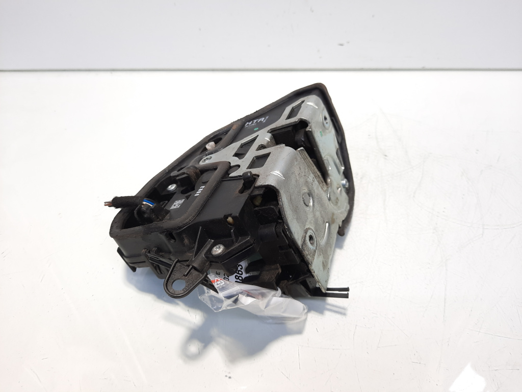 Broasca usa dreapta spate, cod 7060296, Bmw 3 (E90) (id:560863)