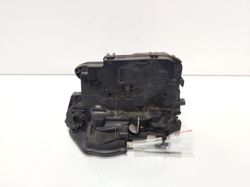 Broasca usa dreapta spate, cod 7060296, Bmw 3 Touring (E91) (id:622625)