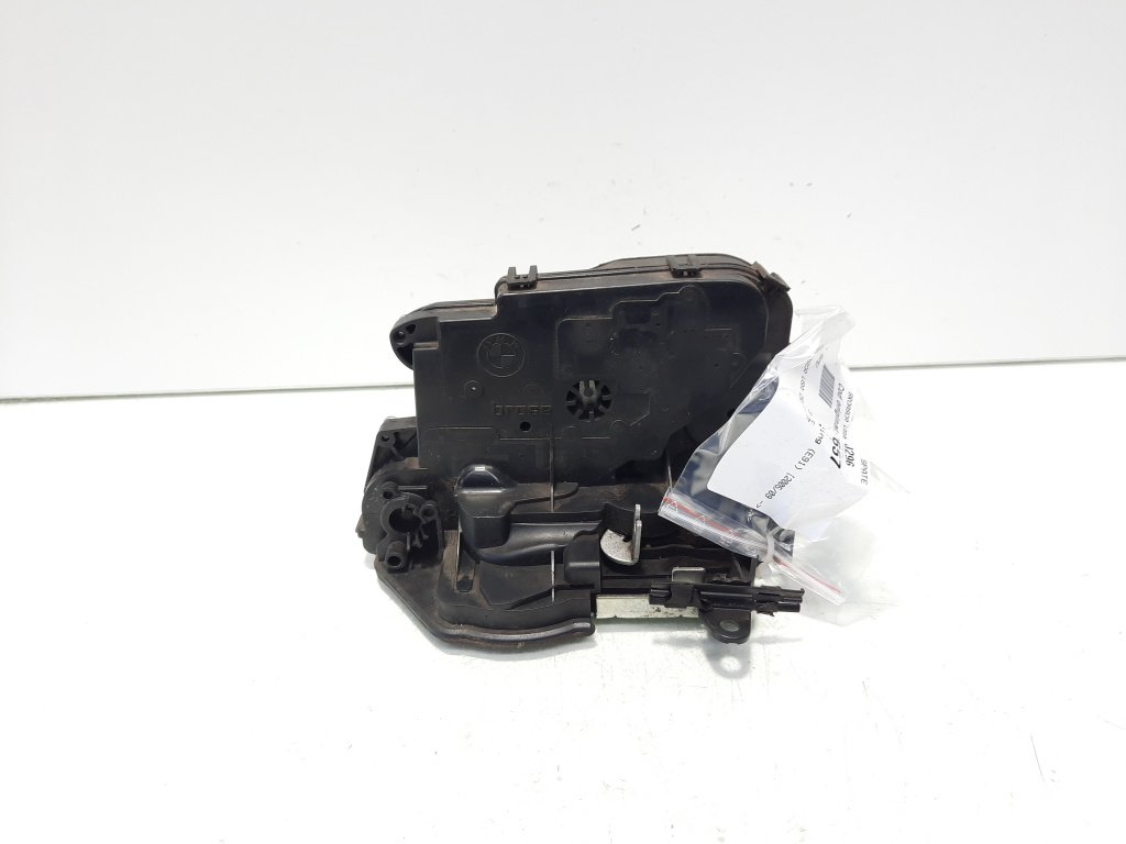 Broasca usa dreapta spate, cod 7060296, Bmw 3 Touring (E91) (id:592657)