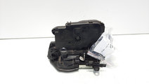 Broasca usa dreapta spate, cod 7060296, Bmw 3 Tour...