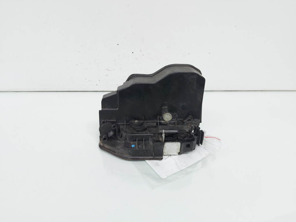 Broasca usa dreapta spate, cod 7202148, Bmw 5 (F10) (id:661347)