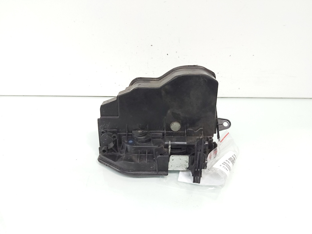 Broasca usa dreapta spate, cod 7202148, Bmw 5 (F10) (id:649896)