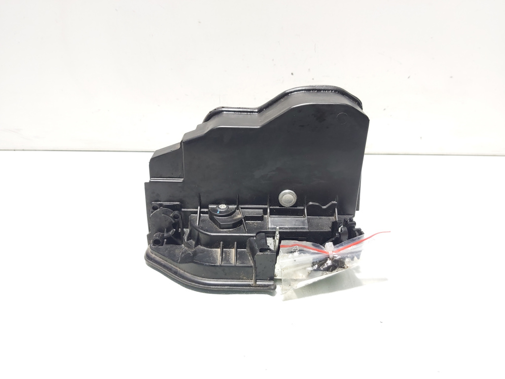 Broasca usa dreapta spate, cod 7229460, Bmw 3 Touring (E91) (id:632055)
